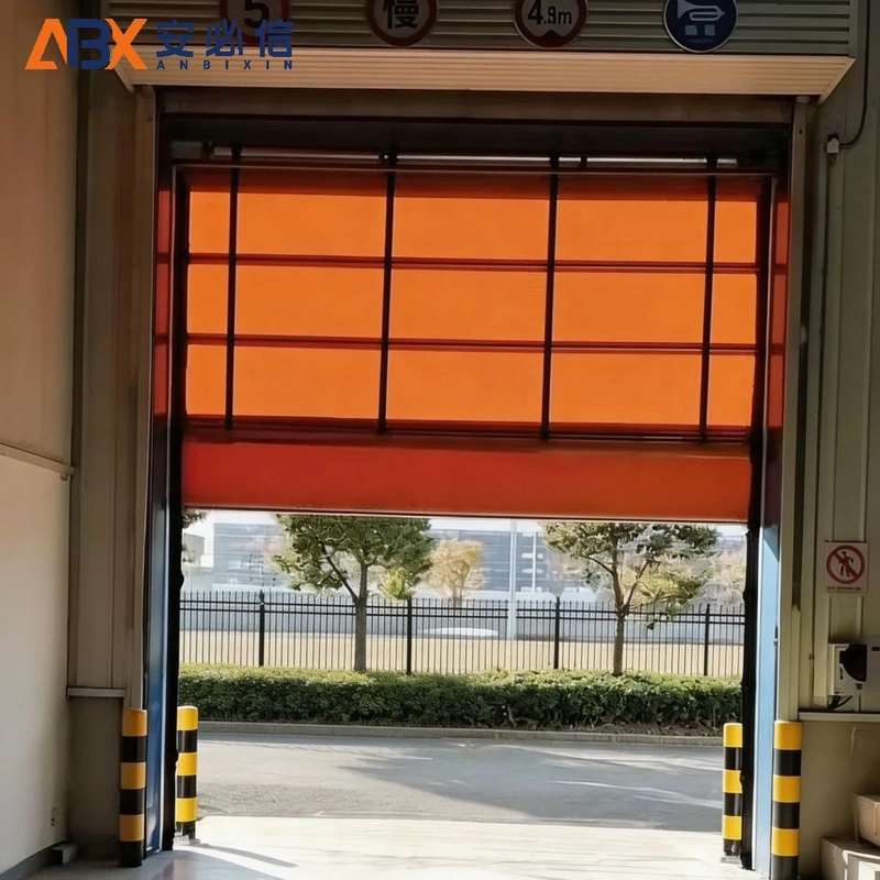 惠州市背带门