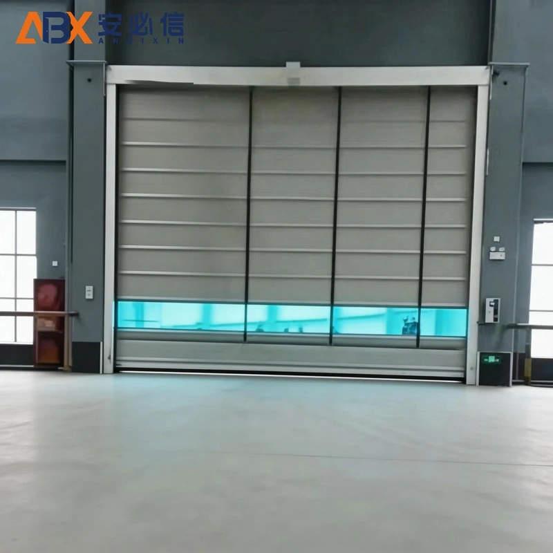 惠州市登车桥